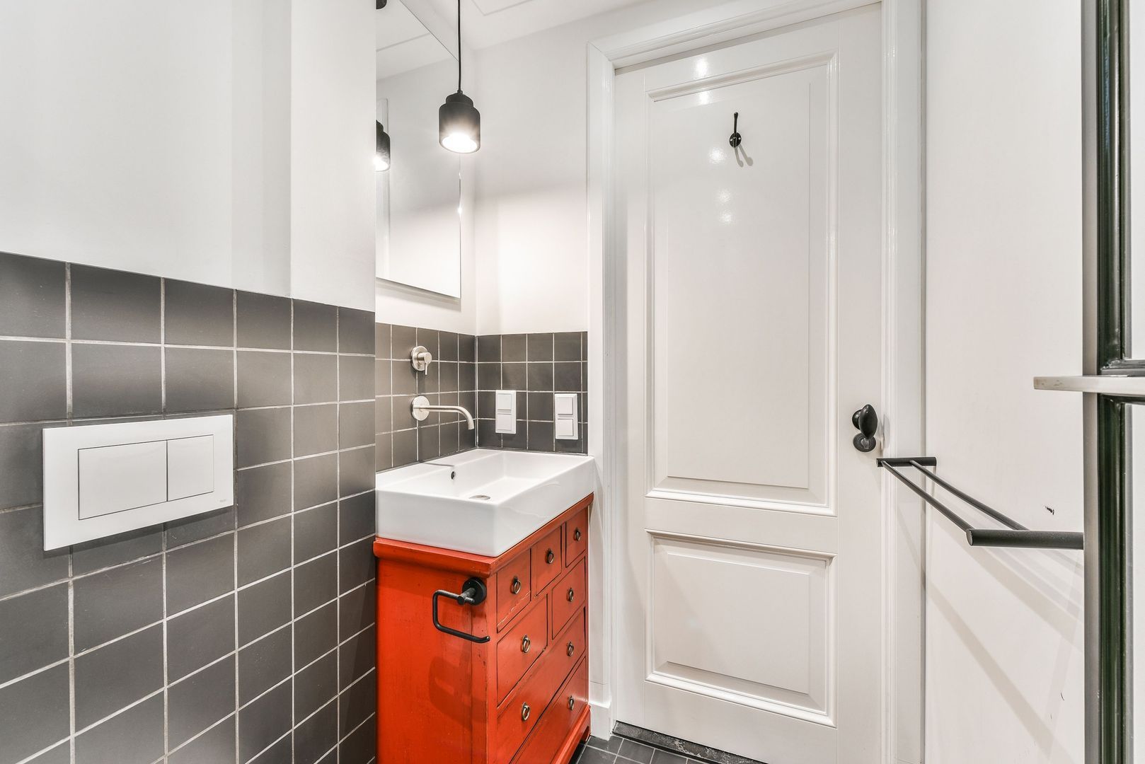 Langestraat 26 1, Amsterdam foto-20