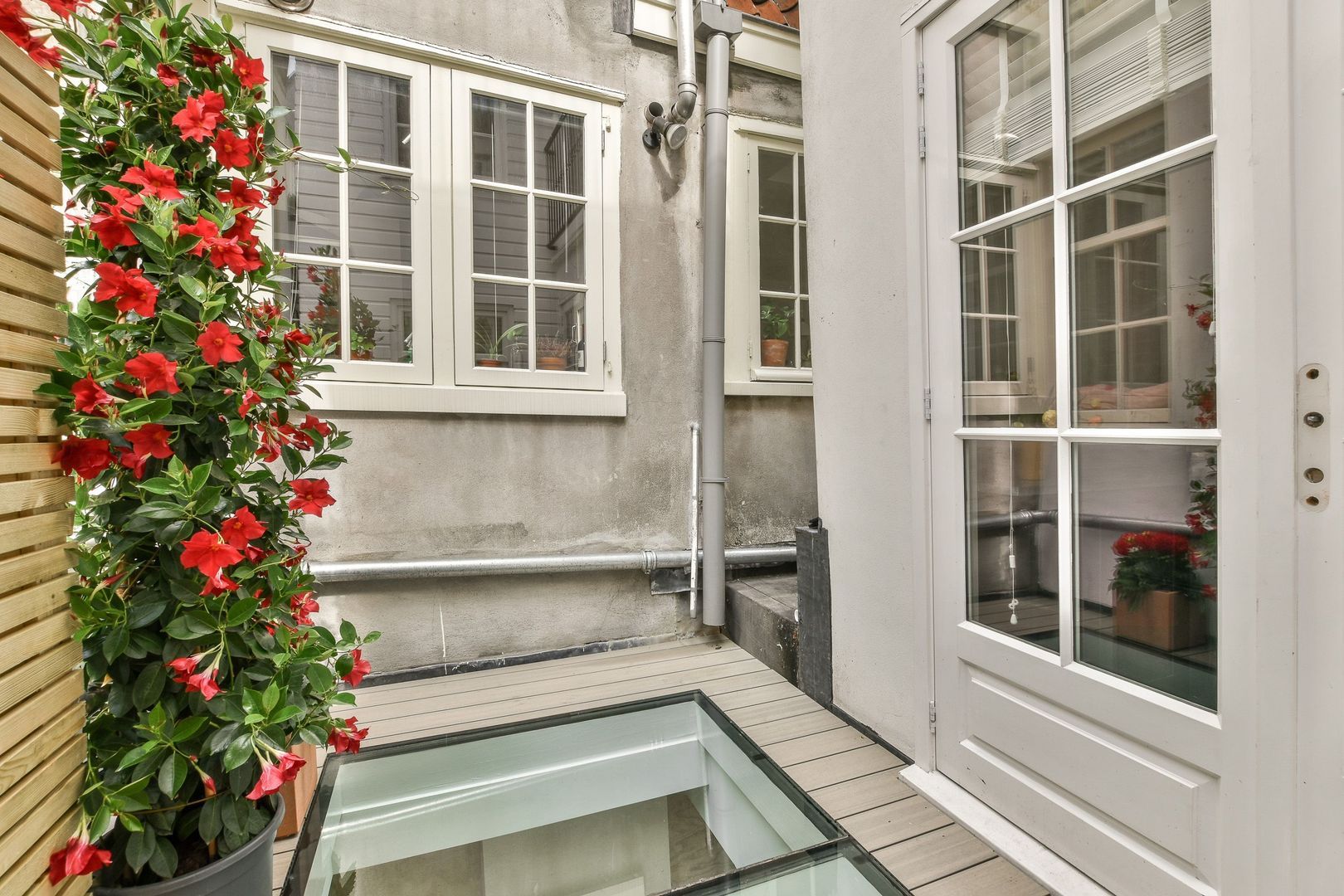 Langestraat 26 1, Amsterdam foto-14