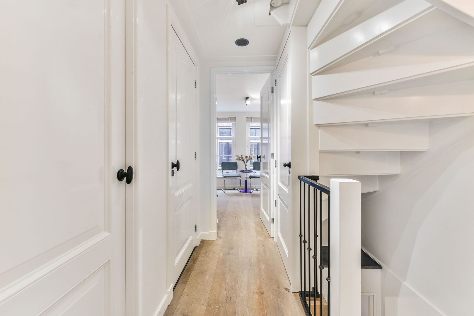 Langestraat 26 1, Amsterdam foto-16