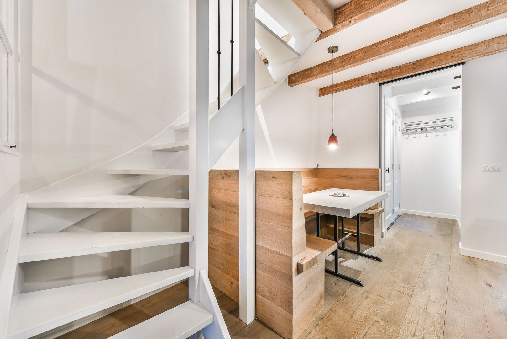 Langestraat 26 1, Amsterdam foto-12