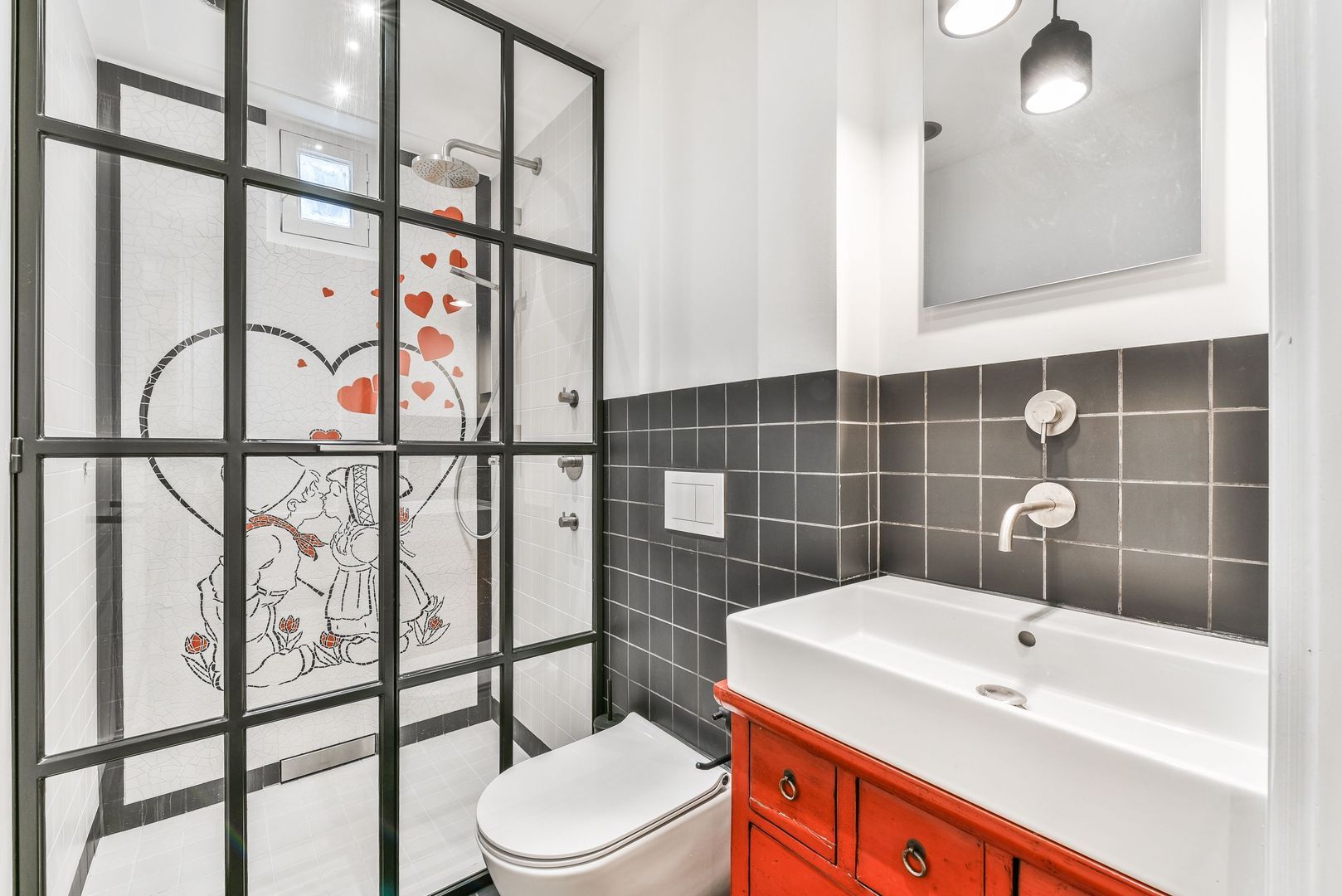 Langestraat 26 1, Amsterdam foto-19