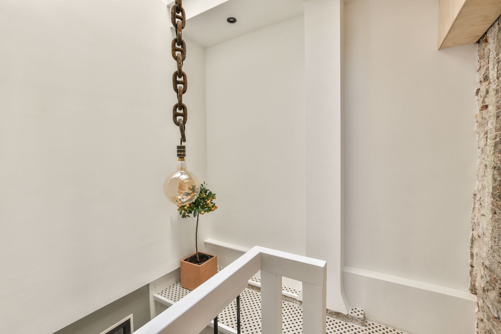 Langestraat 26 1, Amsterdam foto-38