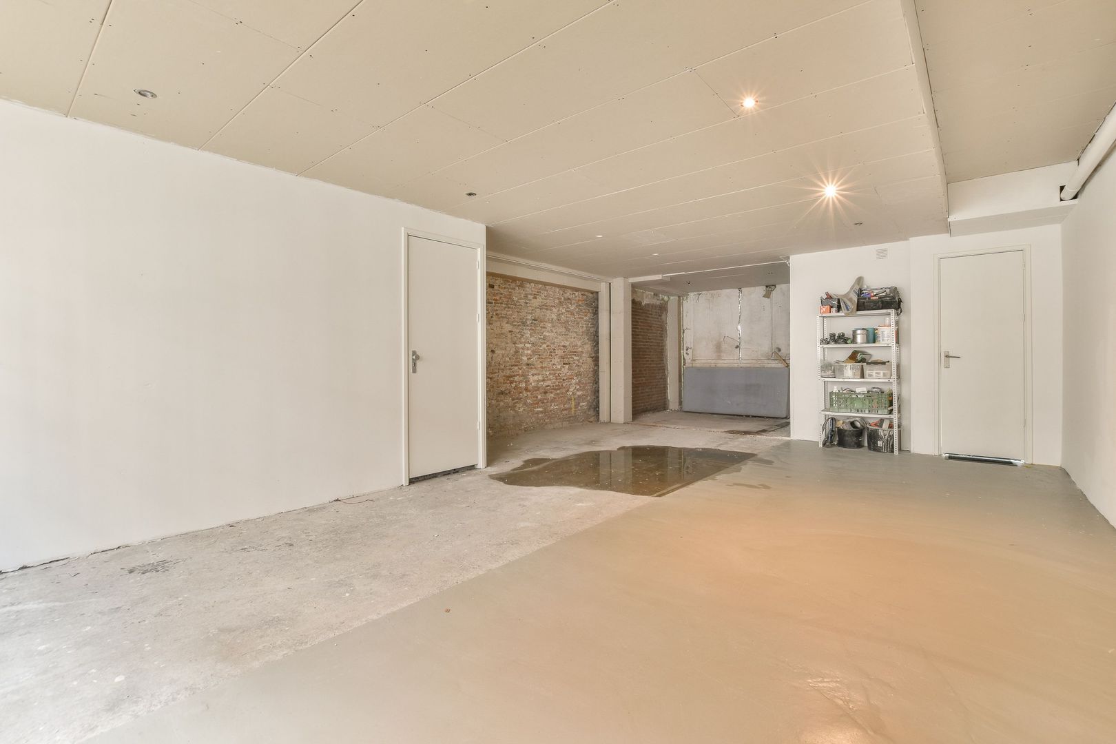 Langestraat 26 1, Amsterdam foto-36