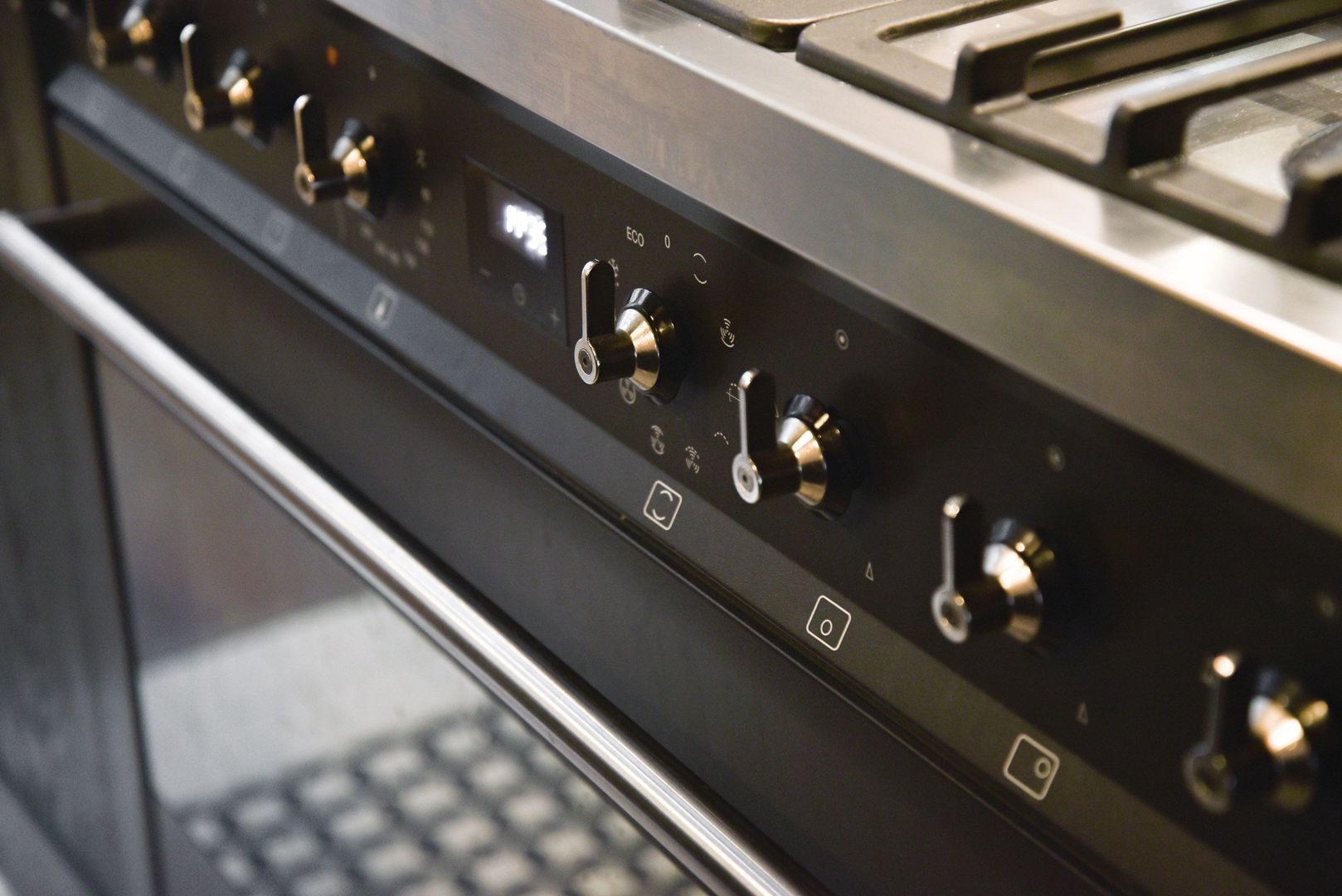 Langestraat 26 1, Amsterdam foto-8