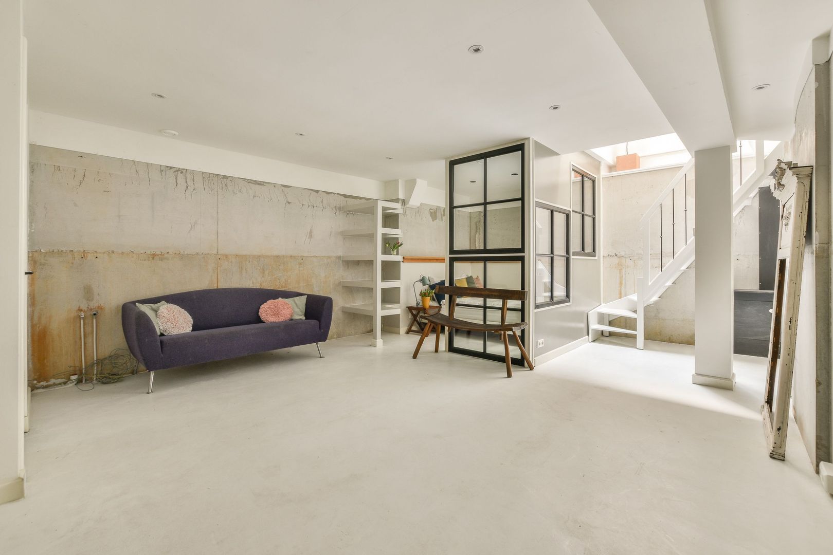 Langestraat 26 1, Amsterdam foto-43