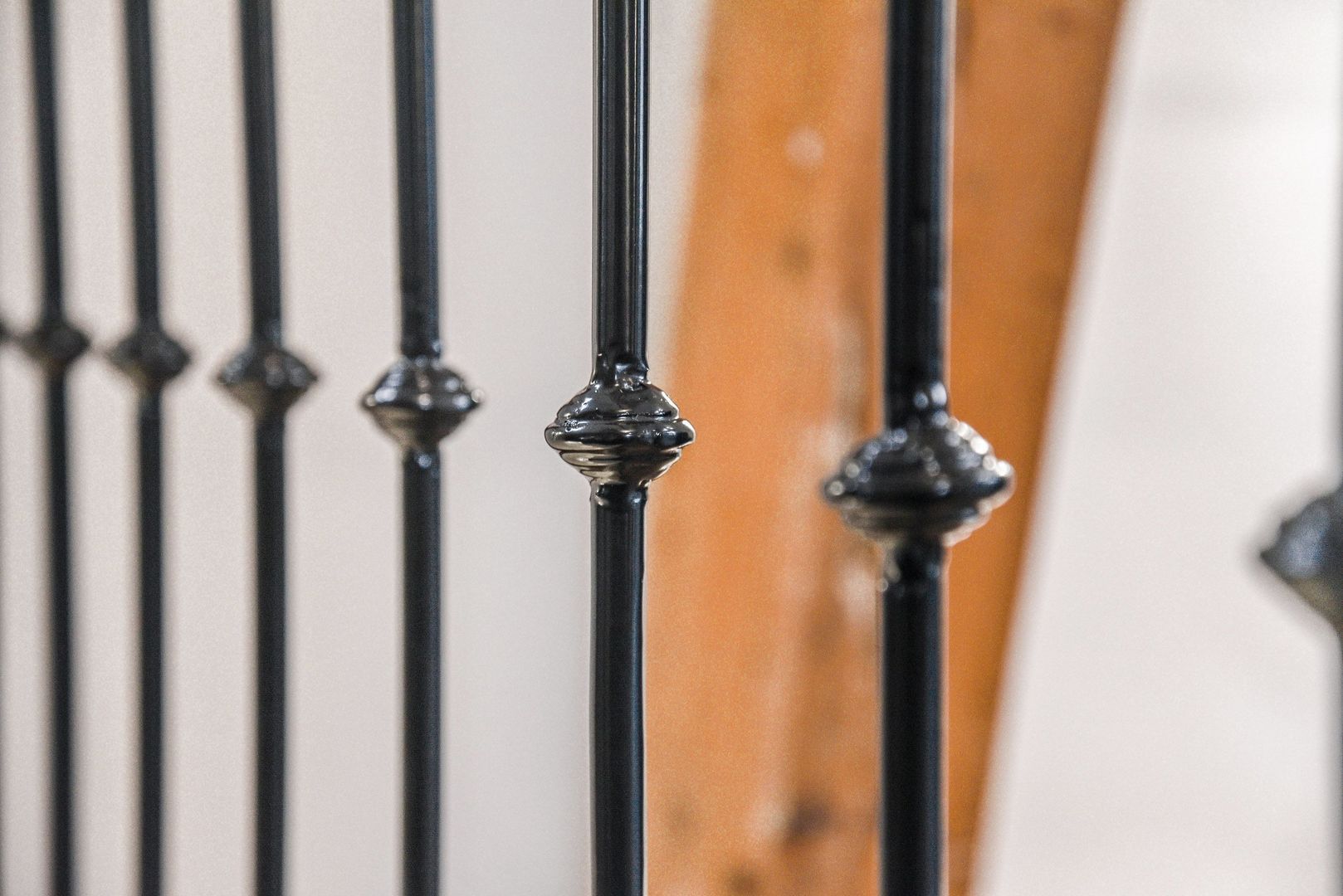 Langestraat 26 1, Amsterdam foto-25