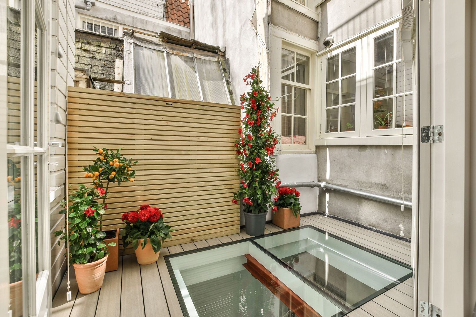 Langestraat 26 1, Amsterdam foto-13