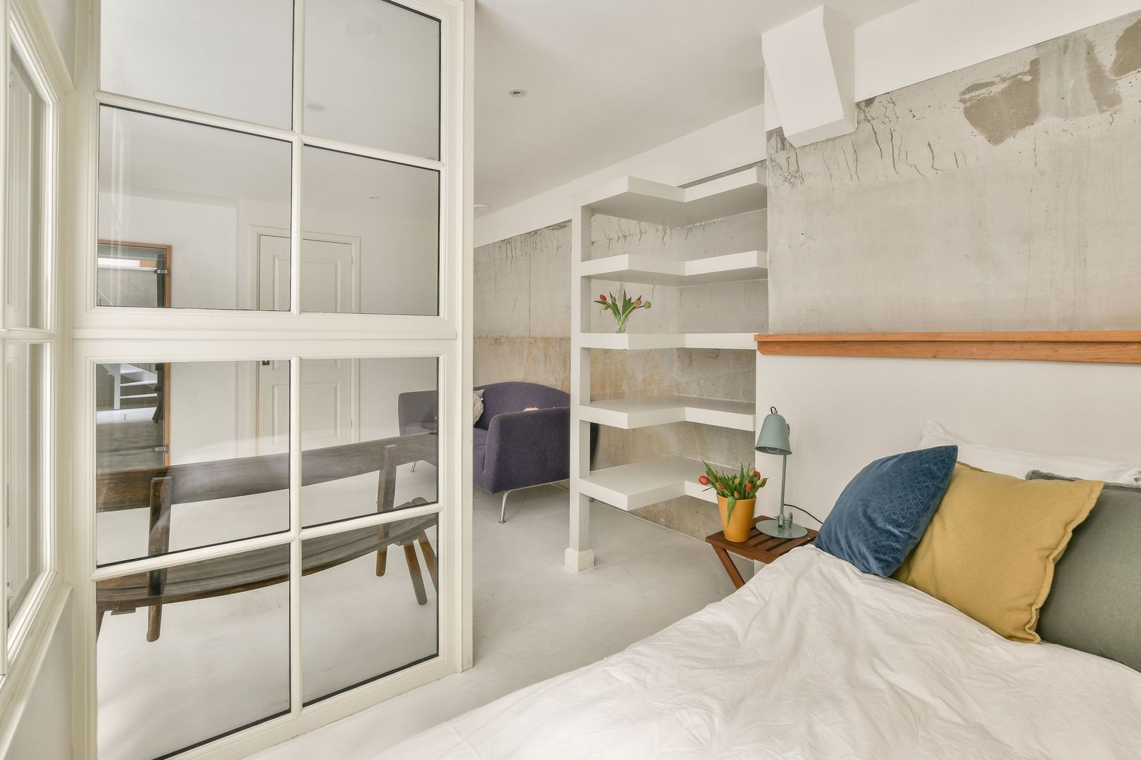 Langestraat 26 1, Amsterdam foto-48