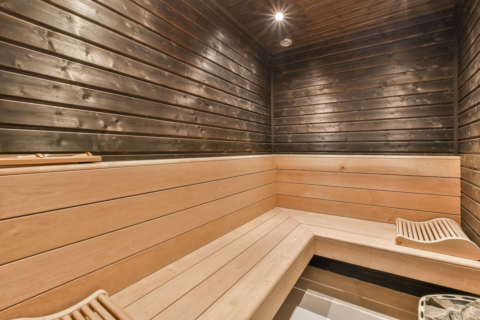 Langestraat 26 1, Amsterdam foto-49