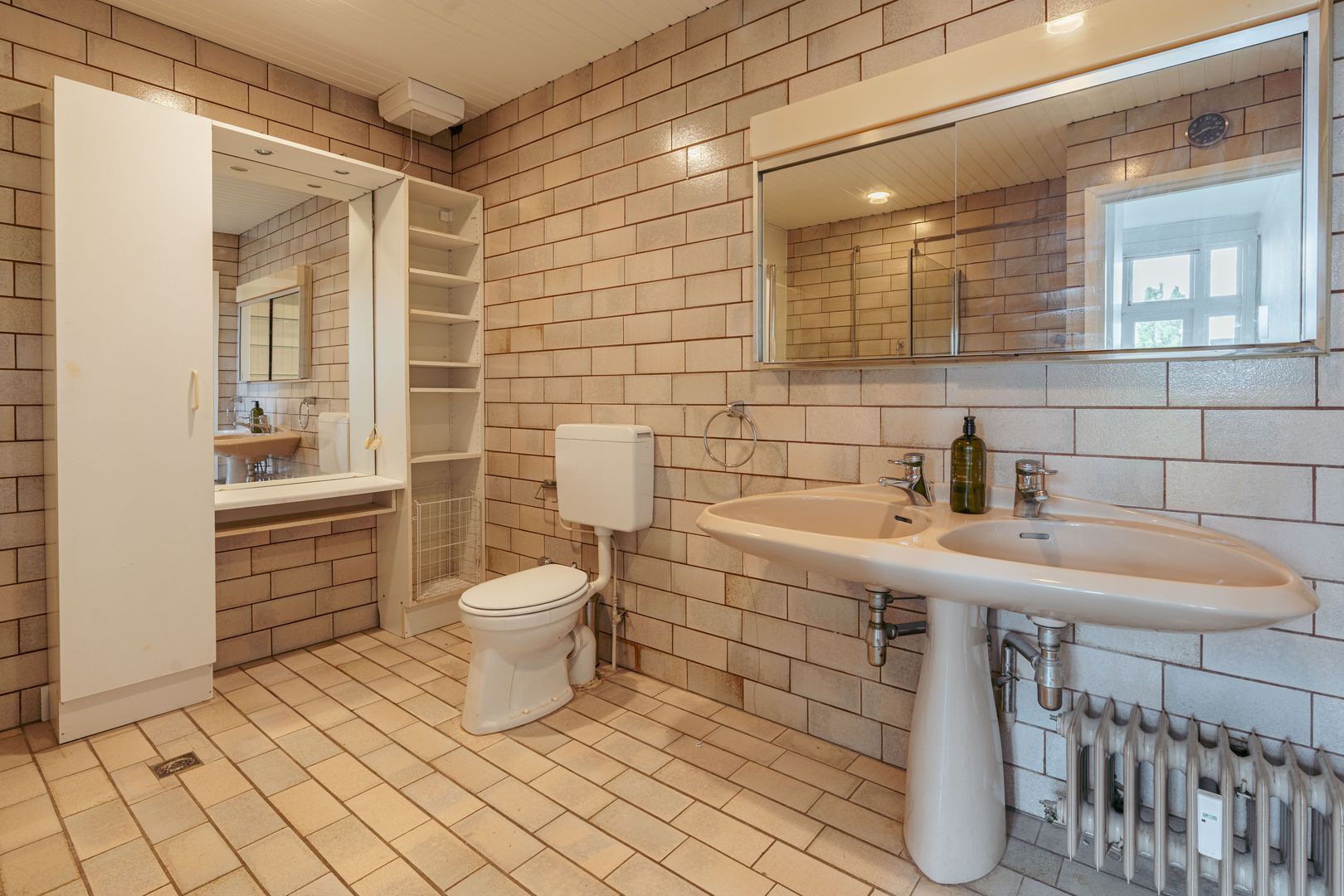 Stadionkade 16 3, Amsterdam foto-20