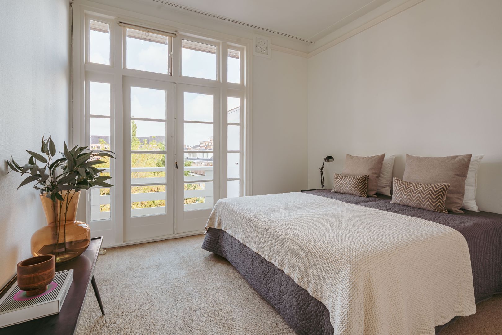 Stadionkade 16 3, Amsterdam foto-3