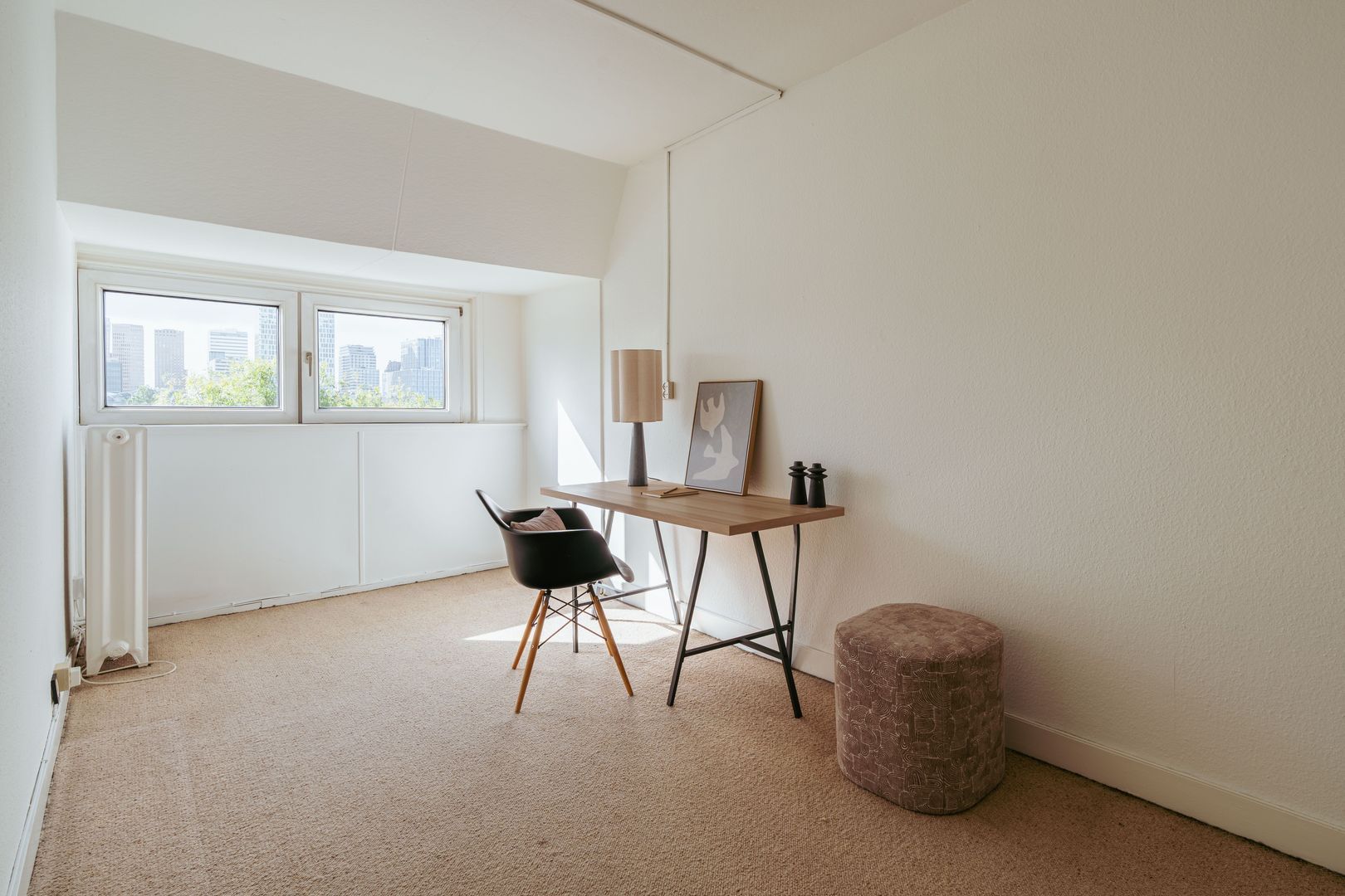 Stadionkade 16 3, Amsterdam foto-24