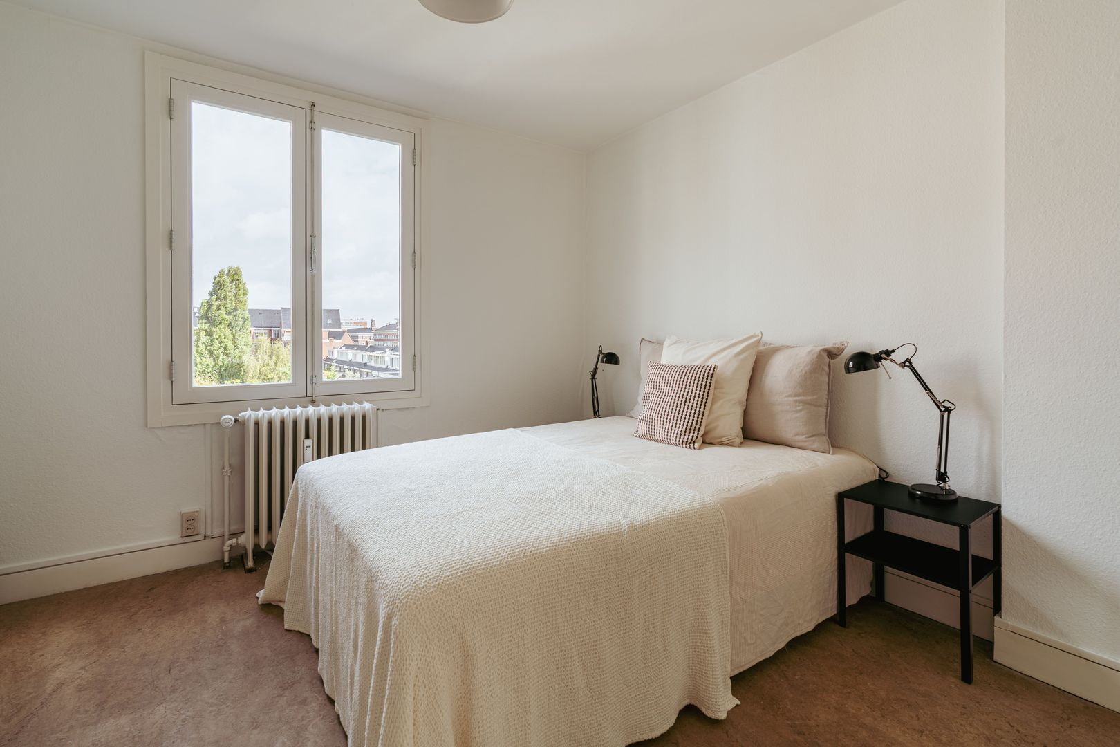 Stadionkade 16 3, Amsterdam foto-22