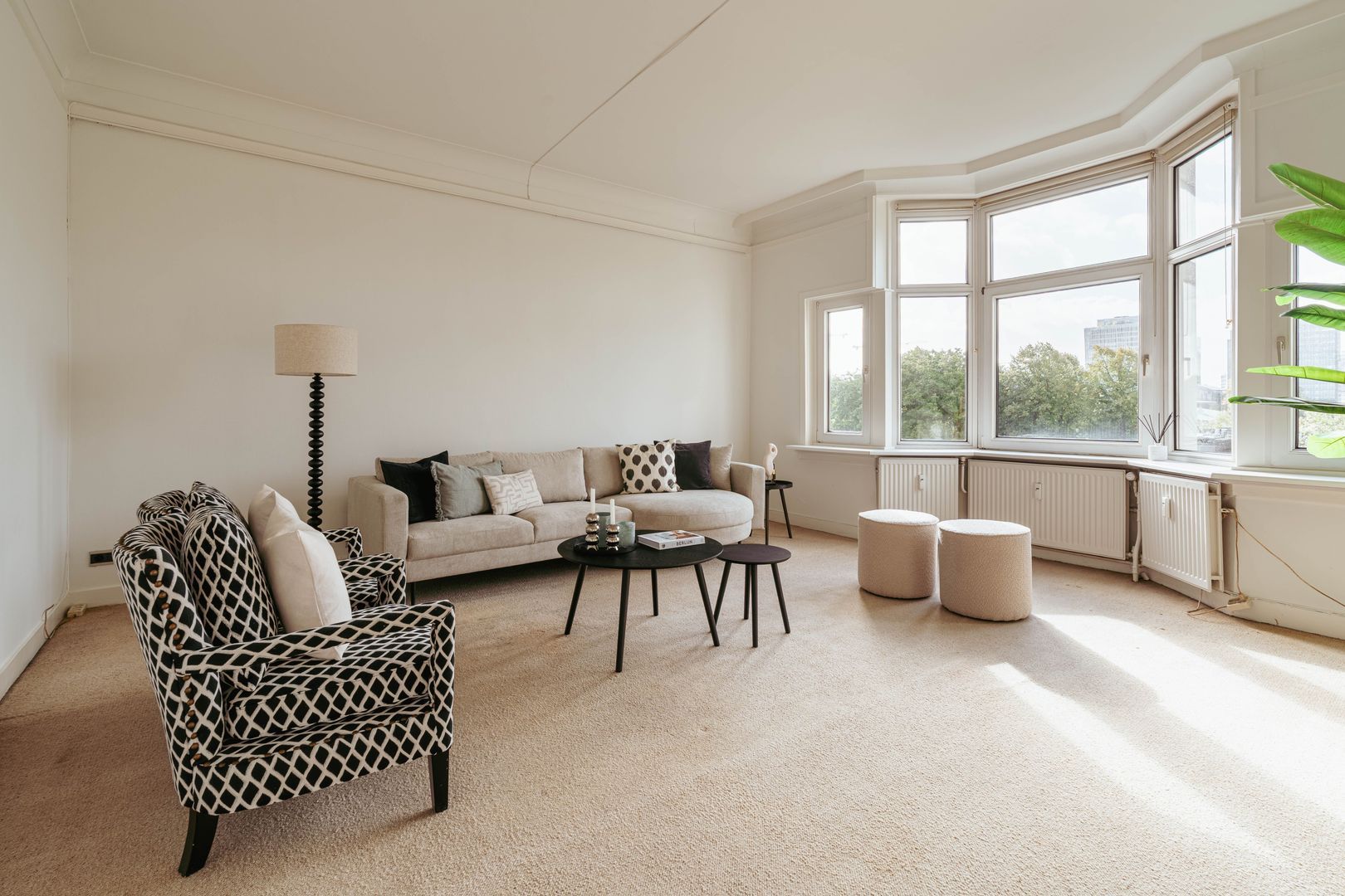 Stadionkade 16 3, Amsterdam foto-8