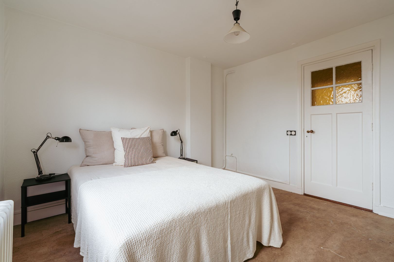 Stadionkade 16 3, Amsterdam foto-23