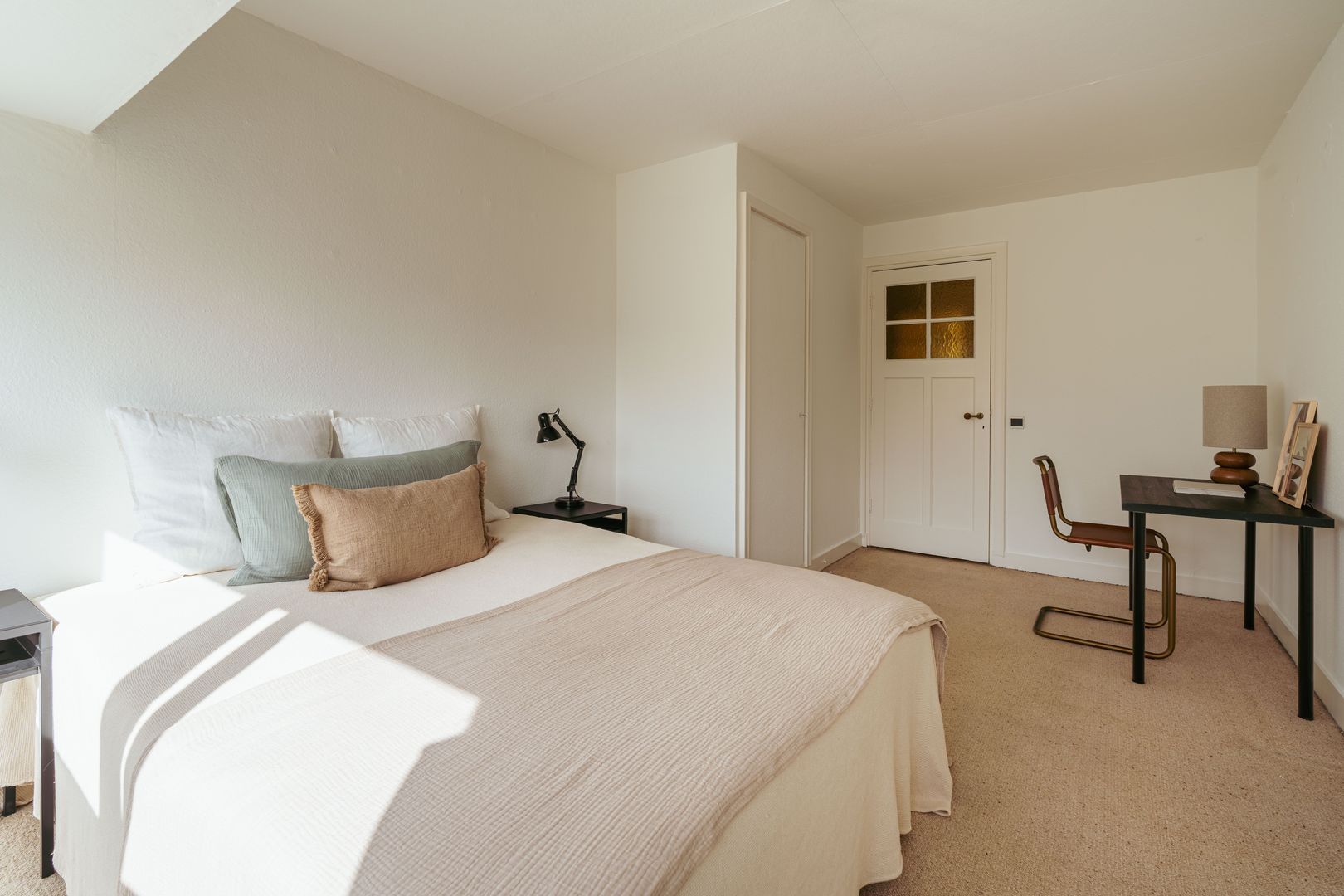 Stadionkade 16 3, Amsterdam foto-19