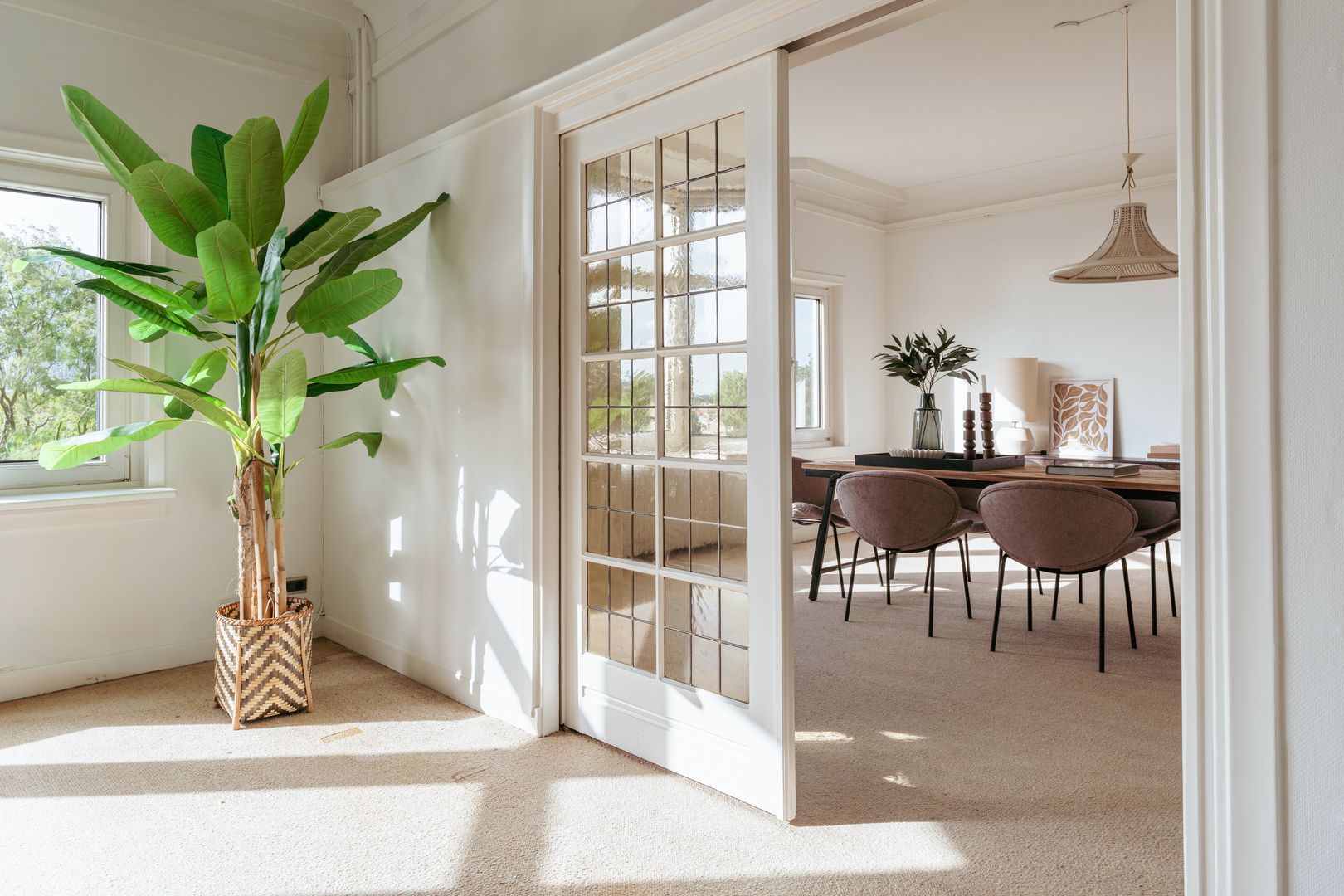 Stadionkade 16 3, Amsterdam foto-10