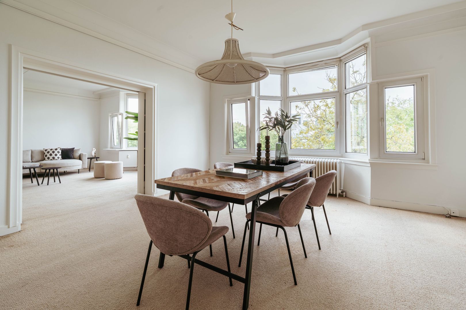 Stadionkade 16 3, Amsterdam foto-6