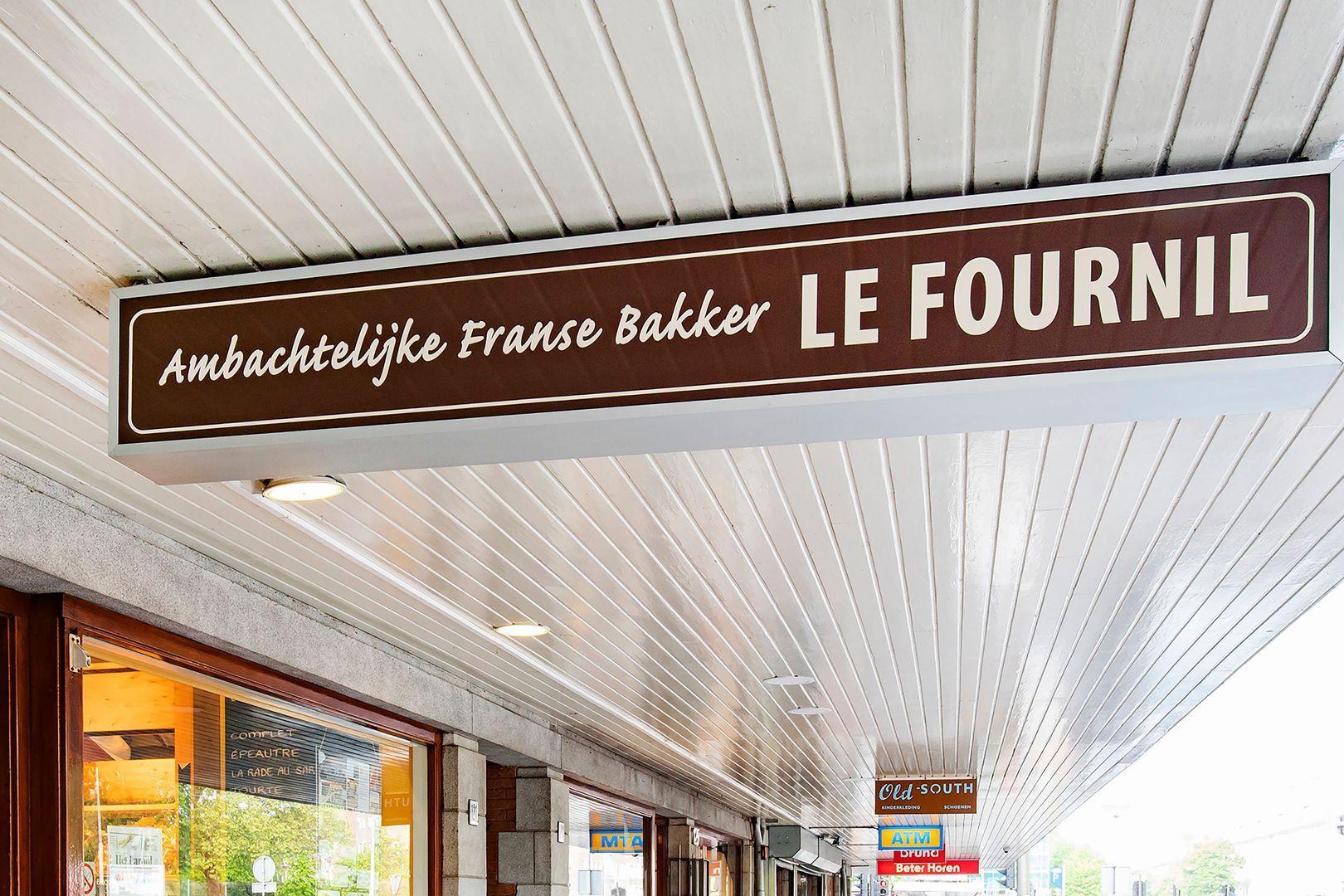 Stadionkade 16 3, Amsterdam foto-33