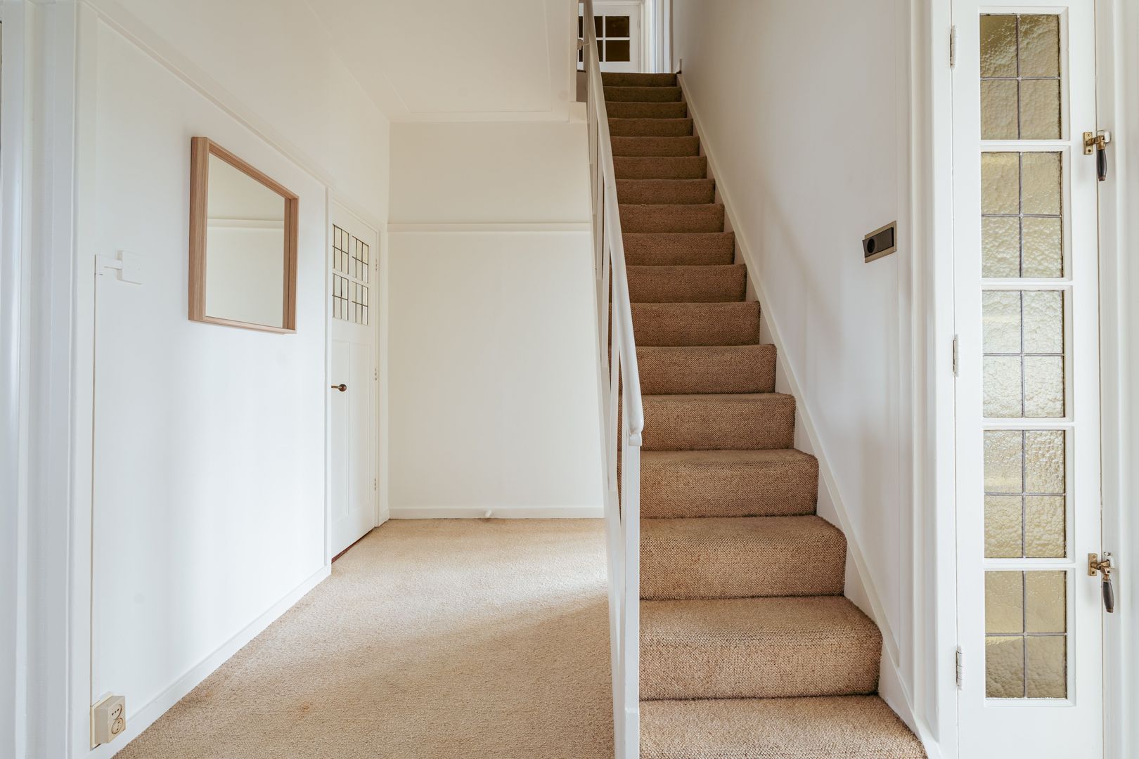 Stadionkade 16 3, Amsterdam foto-16