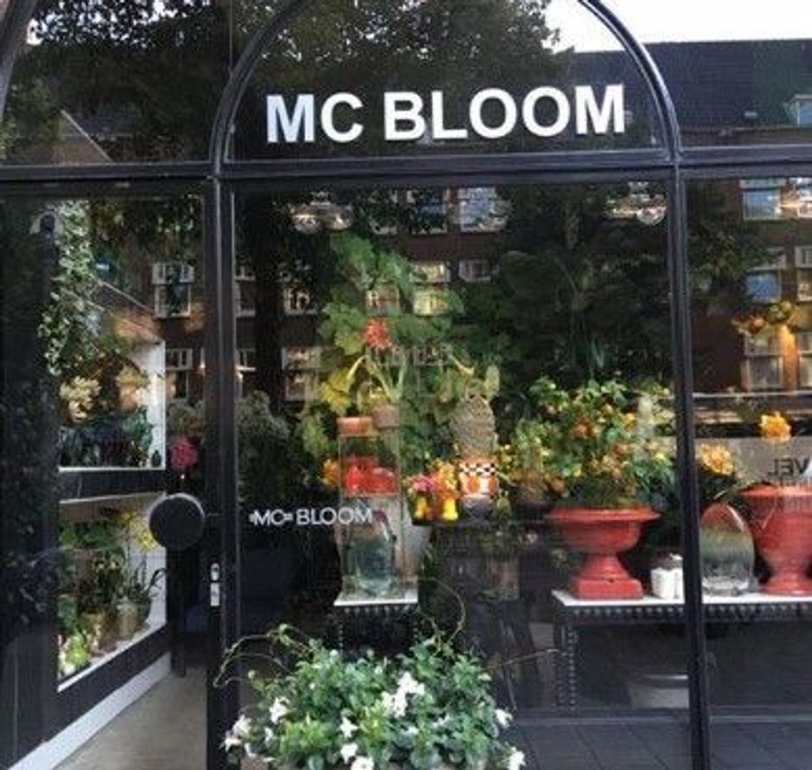 Stadionkade 16 3, Amsterdam foto-29