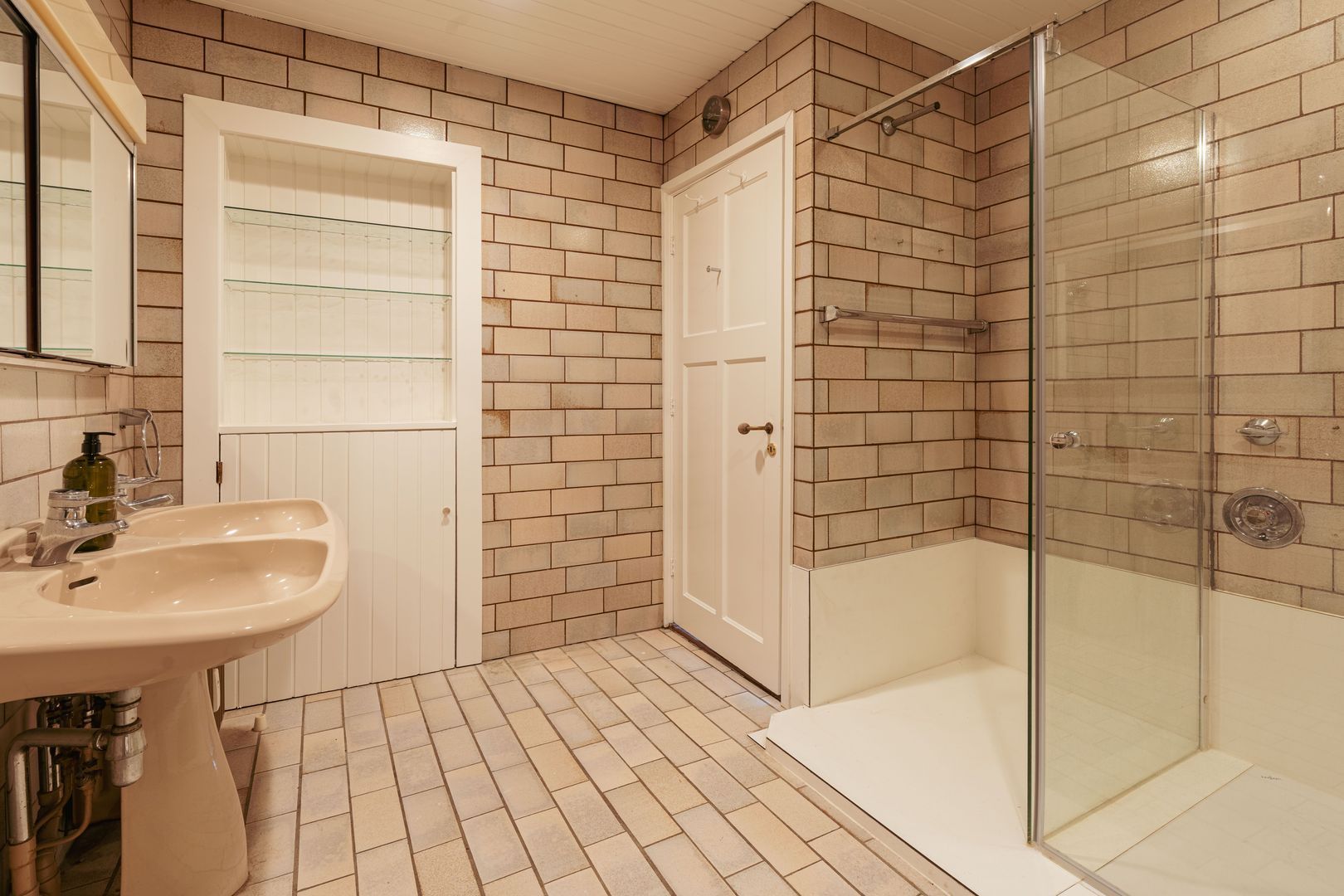 Stadionkade 16 3, Amsterdam foto-21