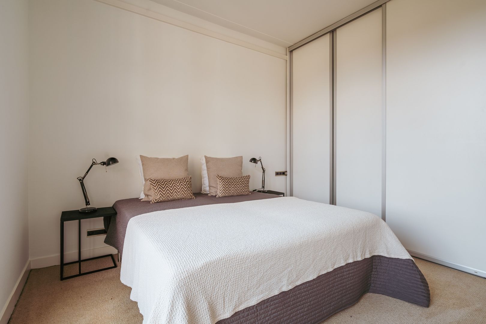 Stadionkade 16 3, Amsterdam foto-17