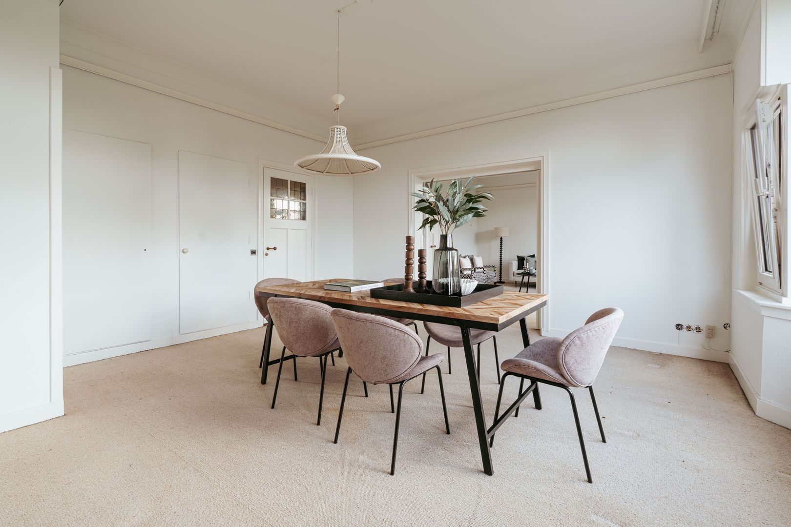 Stadionkade 16 3, Amsterdam foto-7