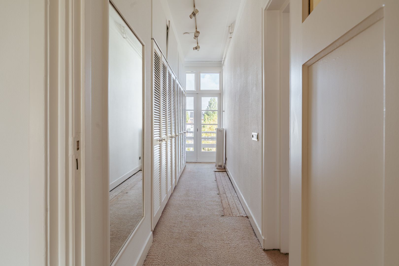 Stadionkade 16 3, Amsterdam foto-15