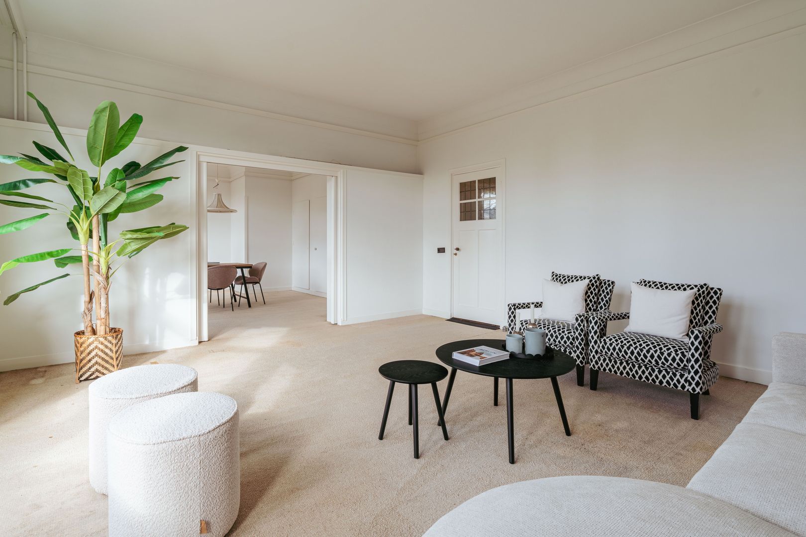 Stadionkade 16 3, Amsterdam foto-9