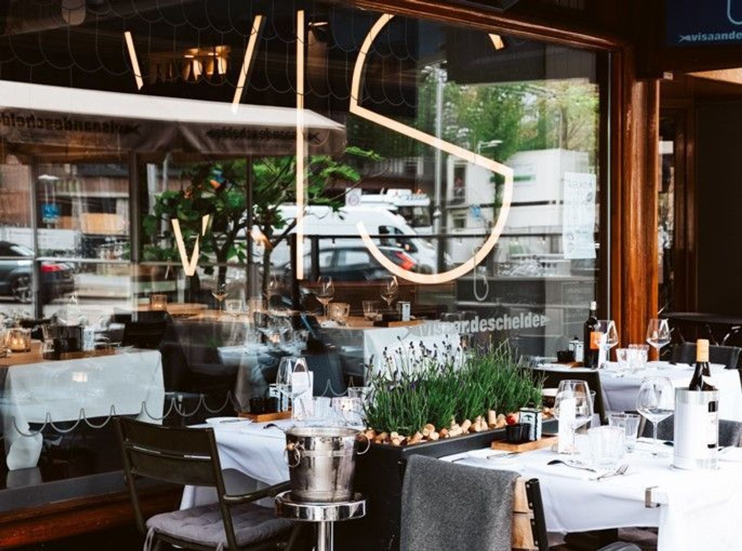 Stadionkade 16 3, Amsterdam foto-44