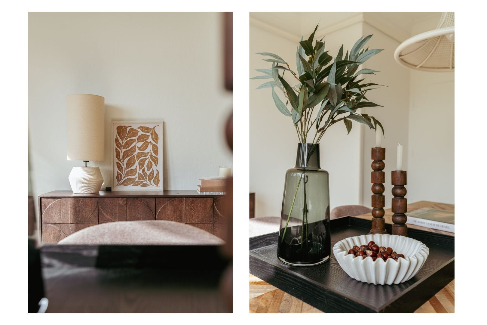 Stadionkade 16 3, Amsterdam foto-11