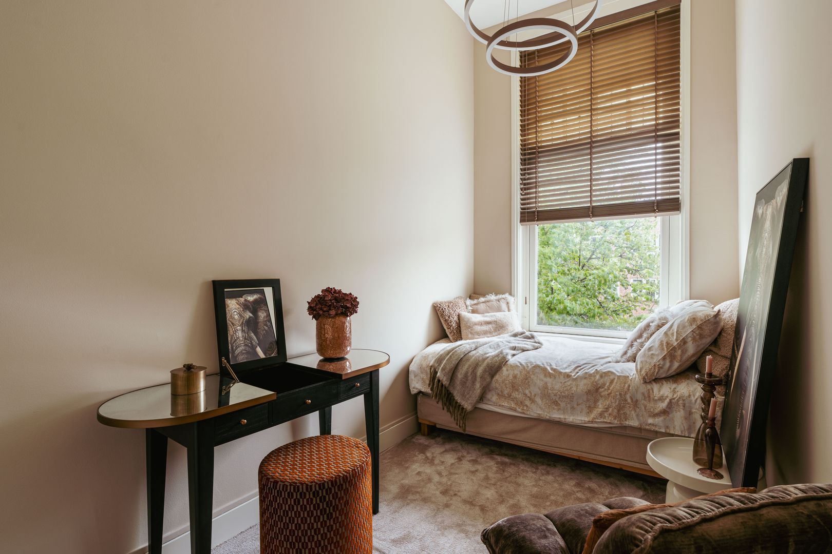 Emmastraat 29 2, Amsterdam foto-21