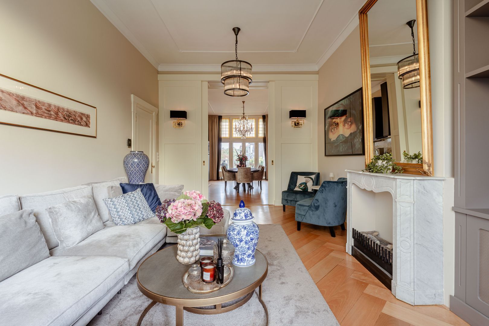 Emmastraat 29 2, Amsterdam foto-1