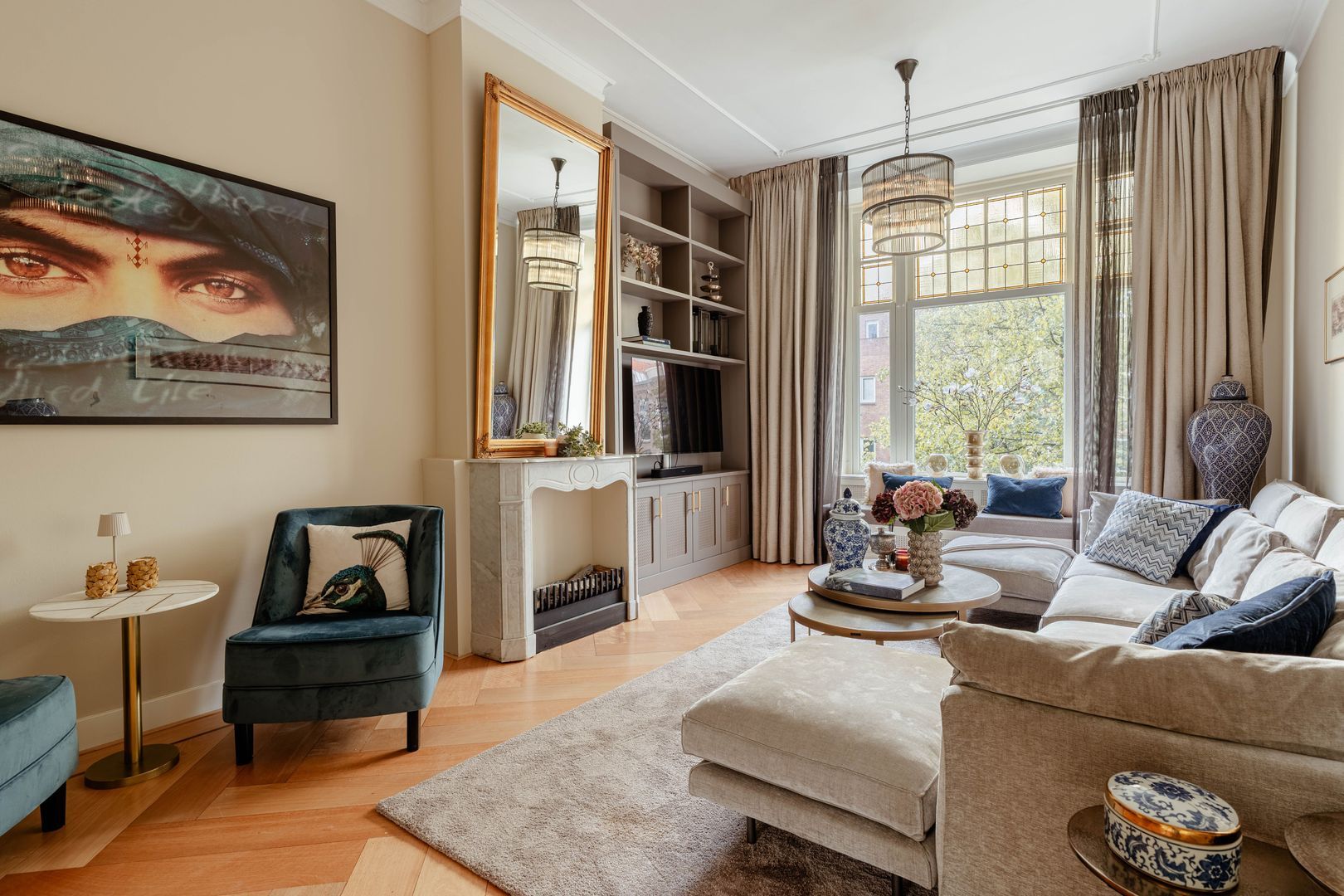 Emmastraat 29 2, Amsterdam foto-6