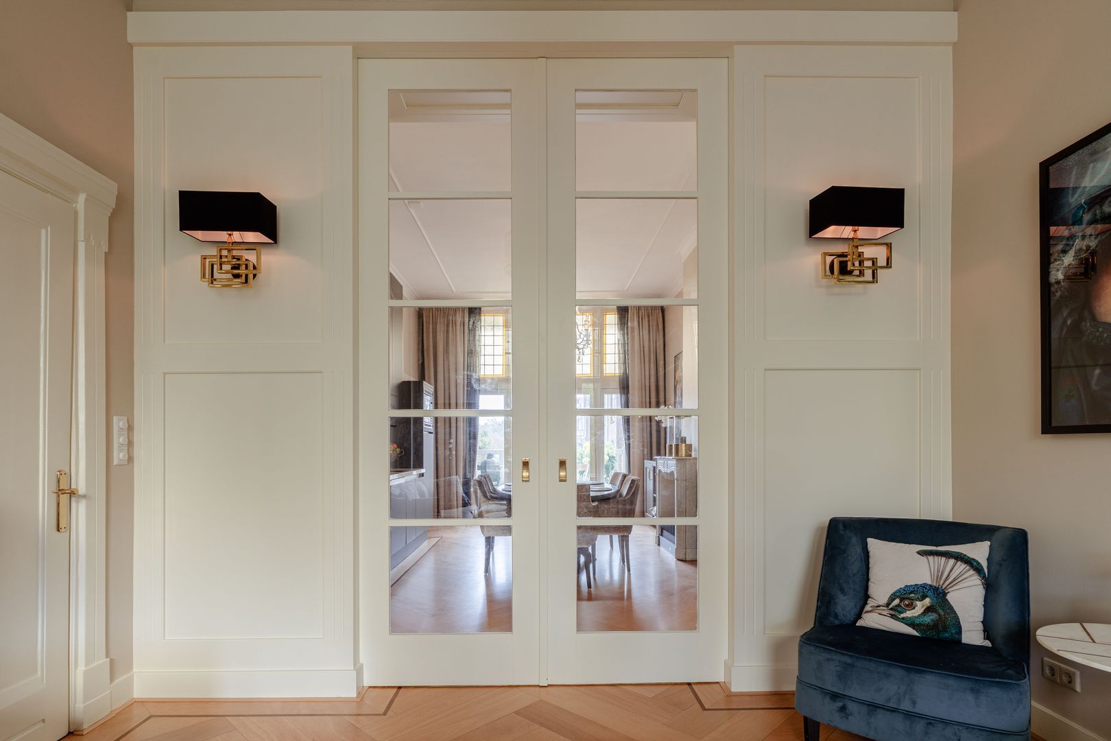 Emmastraat 29 2, Amsterdam foto-9