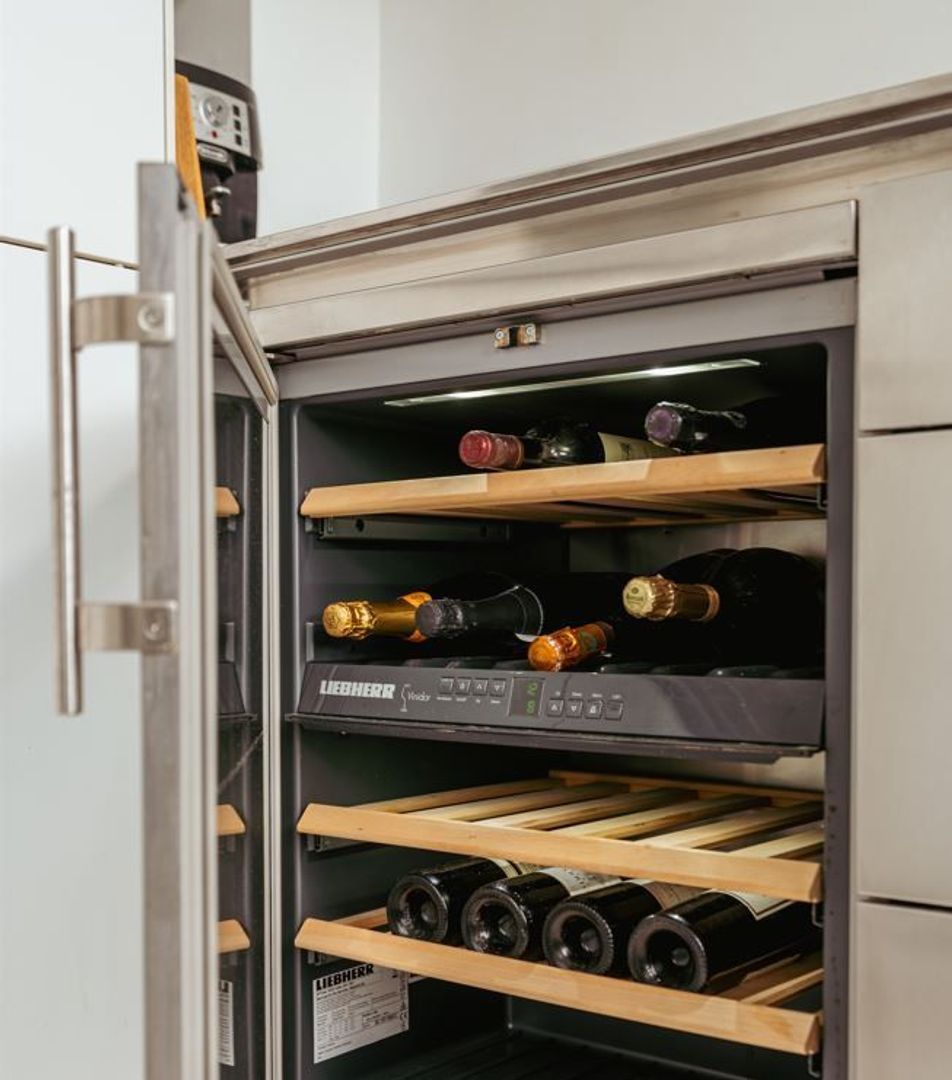 Vondelstraat 9 2, Amsterdam foto-33