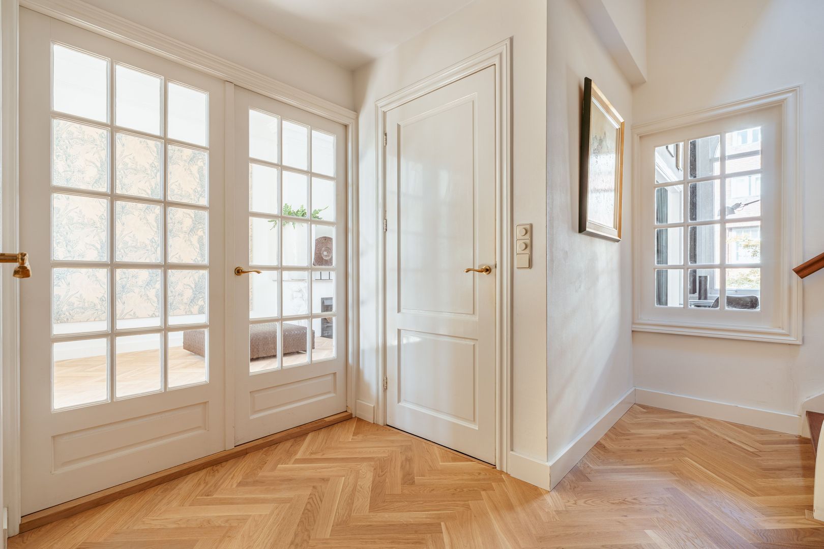 Vondelstraat 9 2, Amsterdam foto-37