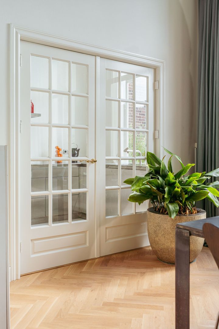 Vondelstraat 9 2, Amsterdam foto-29