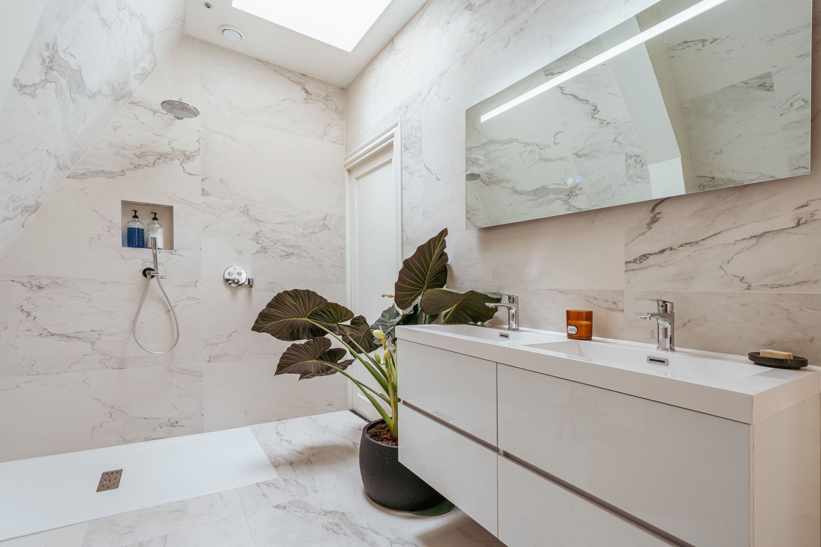 Vondelstraat 9 2, Amsterdam foto-50