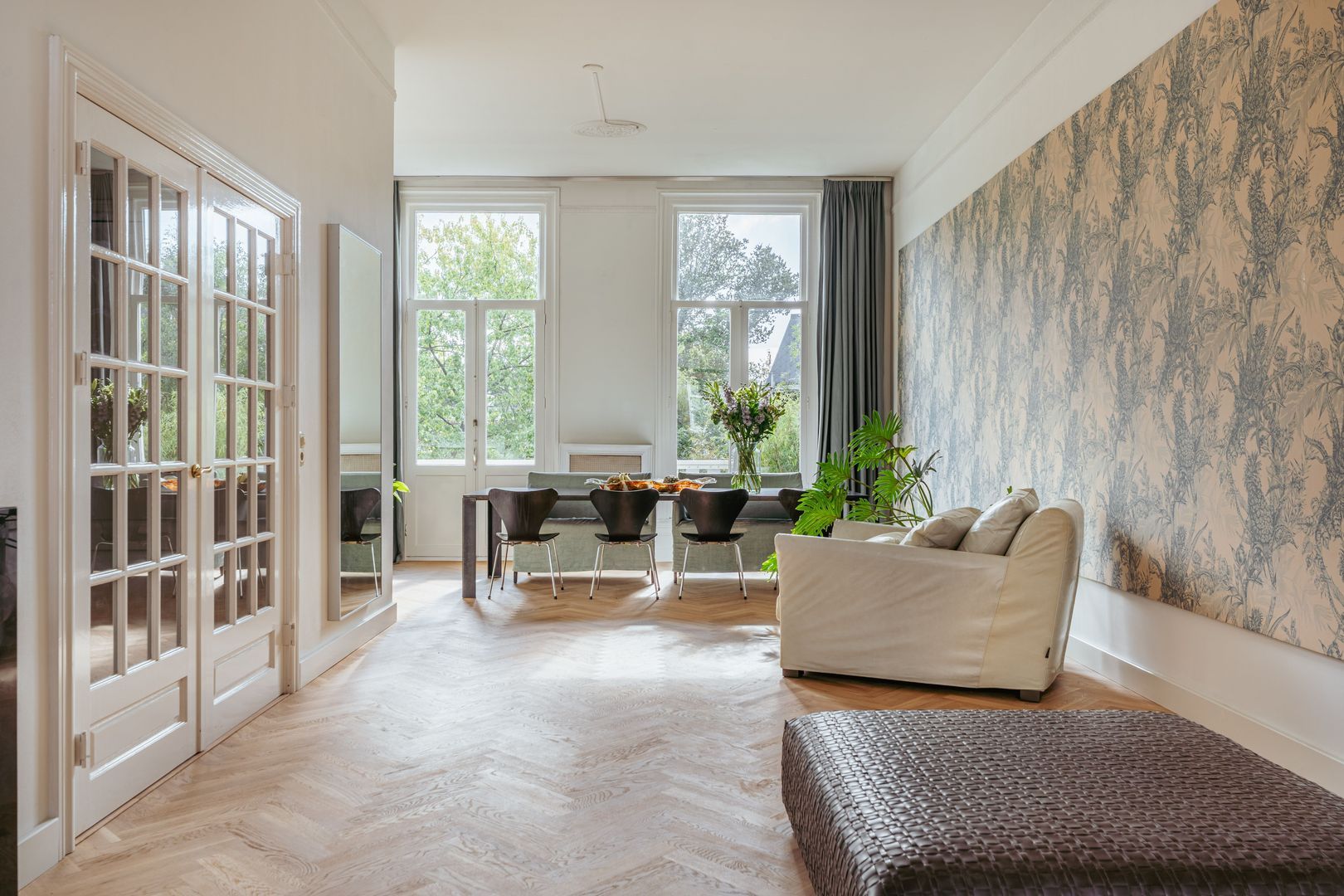 Vondelstraat 9 2, Amsterdam foto-10