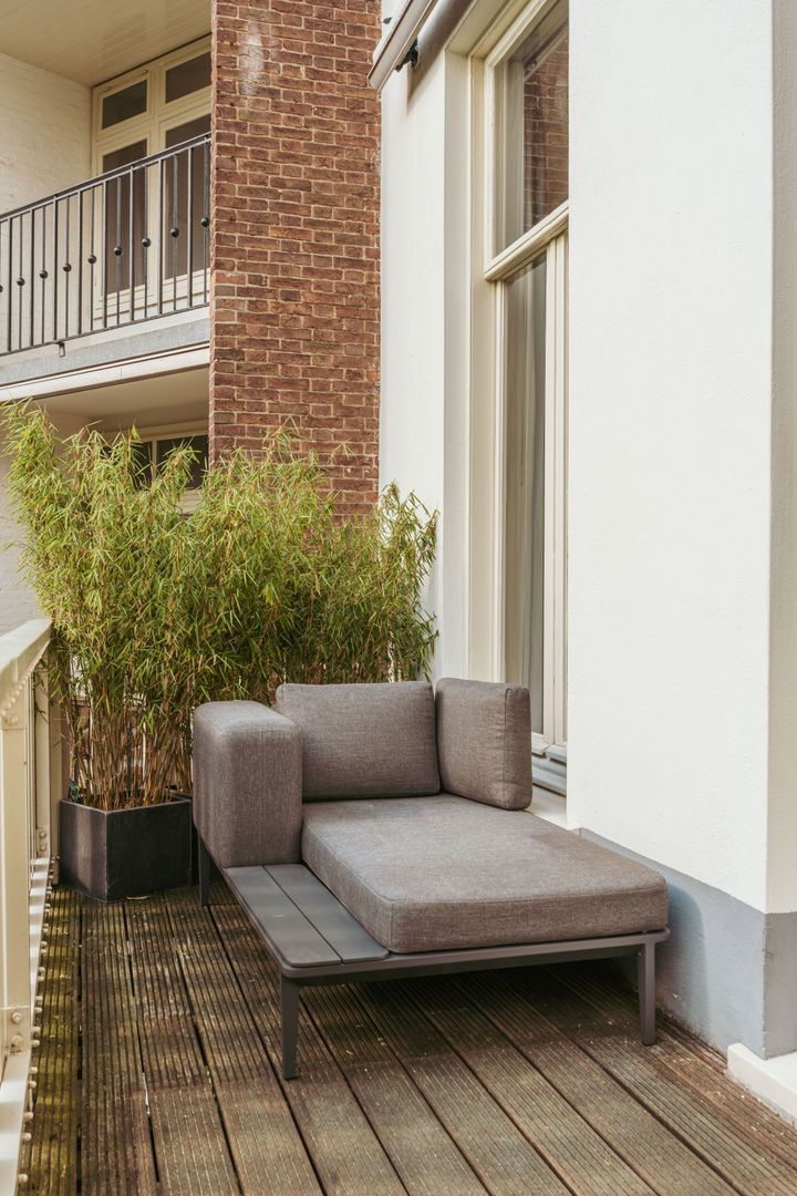 Vondelstraat 9 2, Amsterdam foto-16