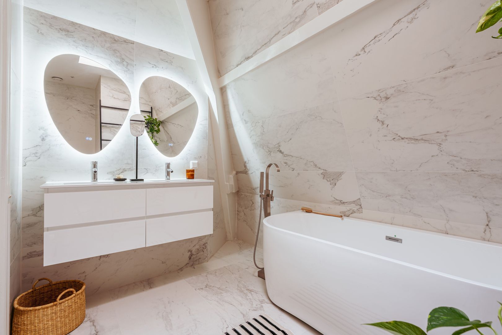 Vondelstraat 9 2, Amsterdam foto-4