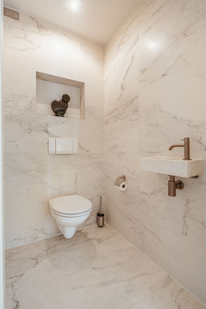 Vondelstraat 9 2, Amsterdam foto-56