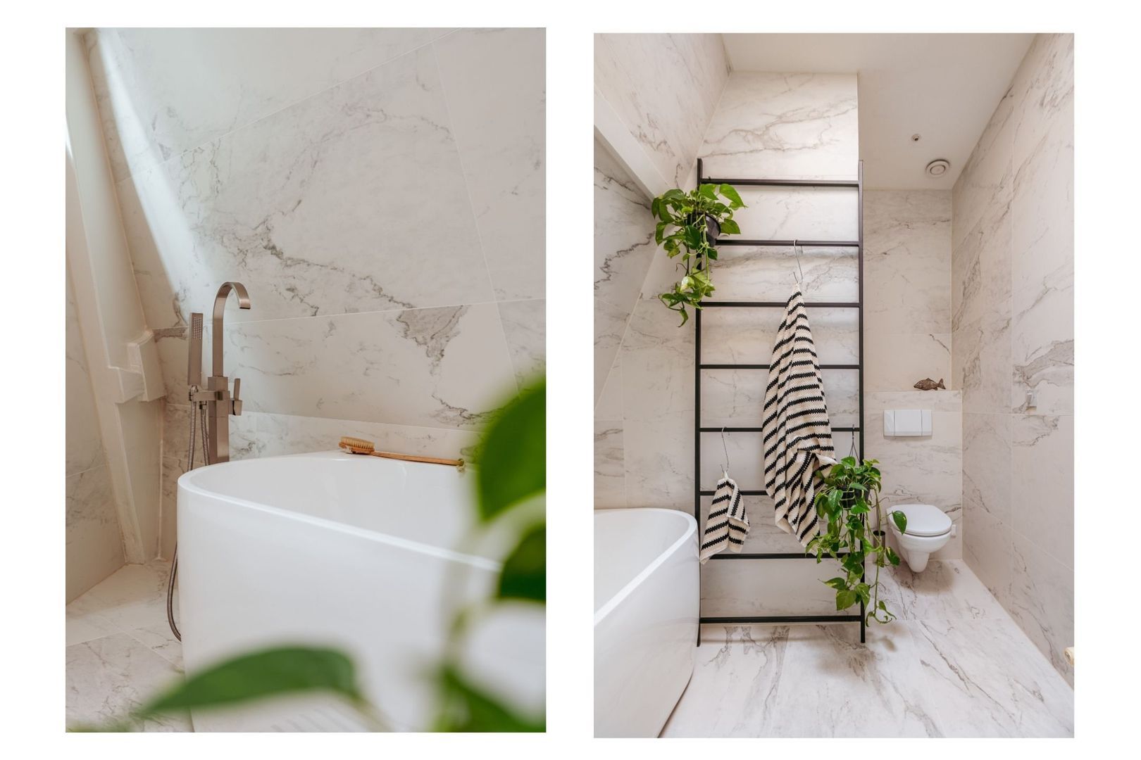 Vondelstraat 9 2, Amsterdam foto-46