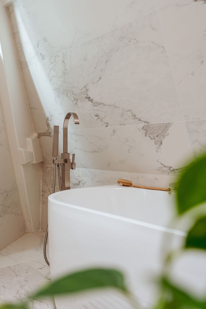 Vondelstraat 9 2, Amsterdam foto-44