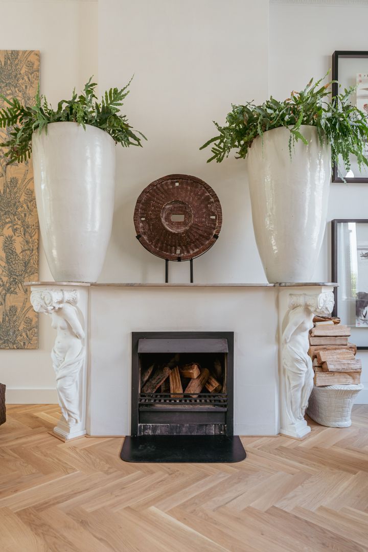 Vondelstraat 9 2, Amsterdam foto-22