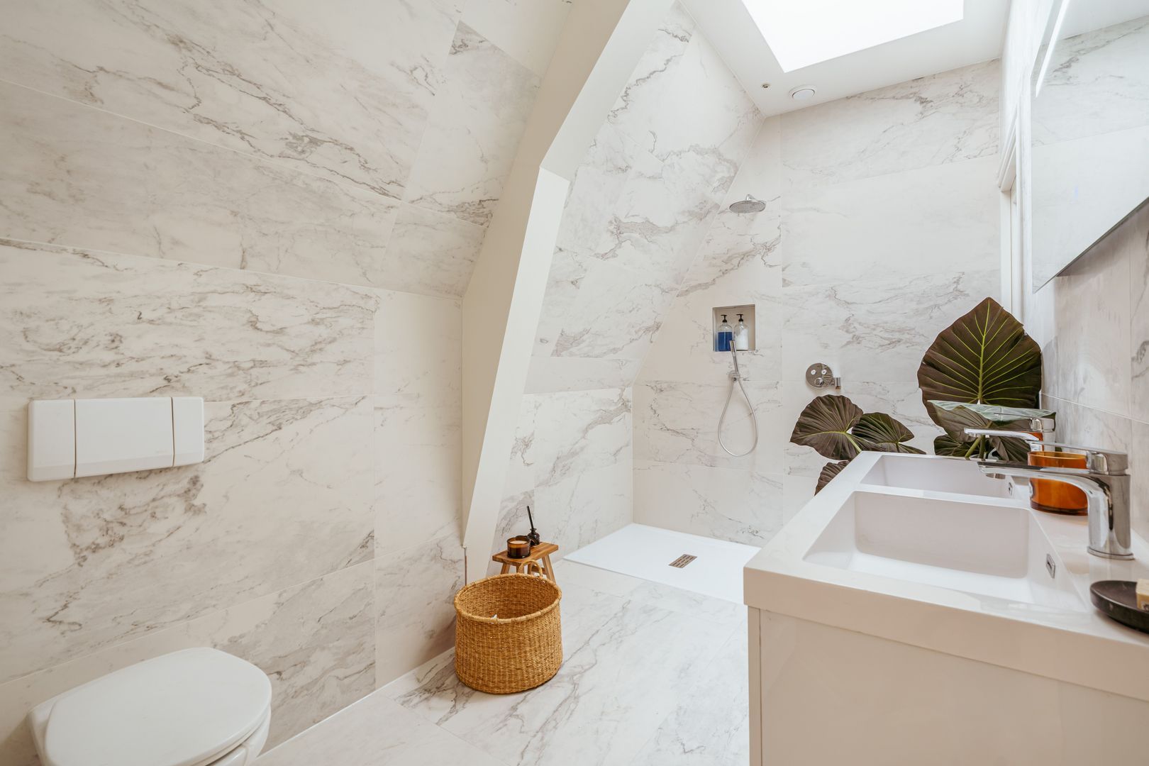 Vondelstraat 9 2, Amsterdam foto-51