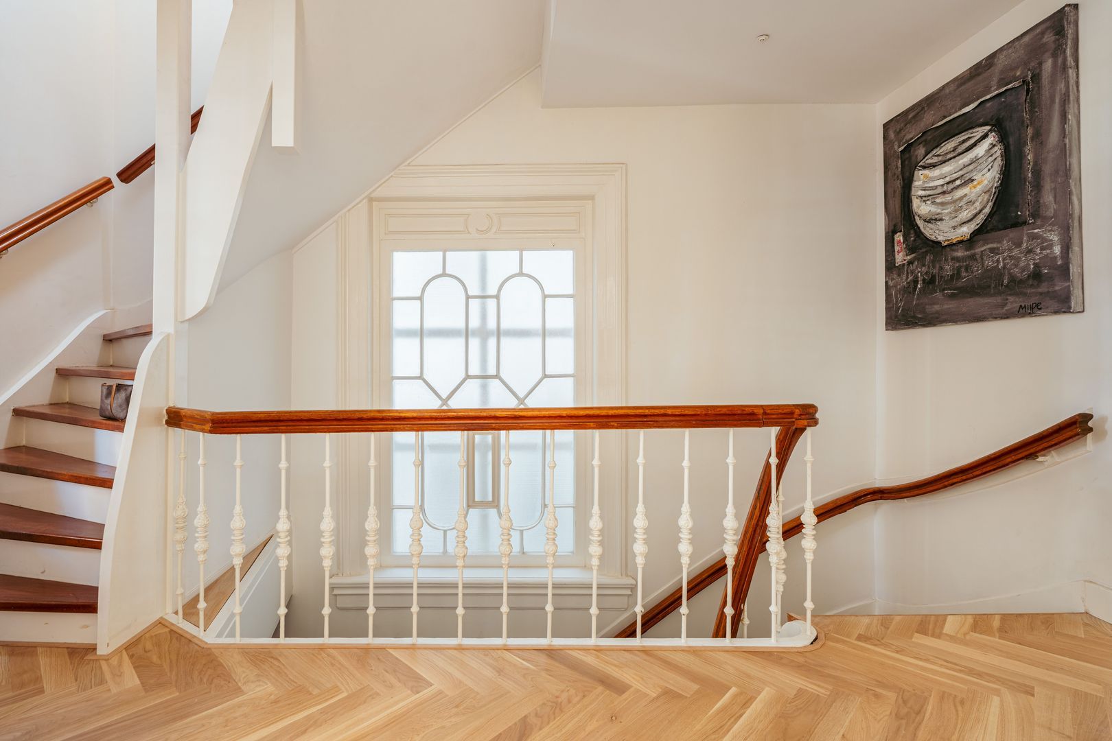 Vondelstraat 9 2, Amsterdam foto-18