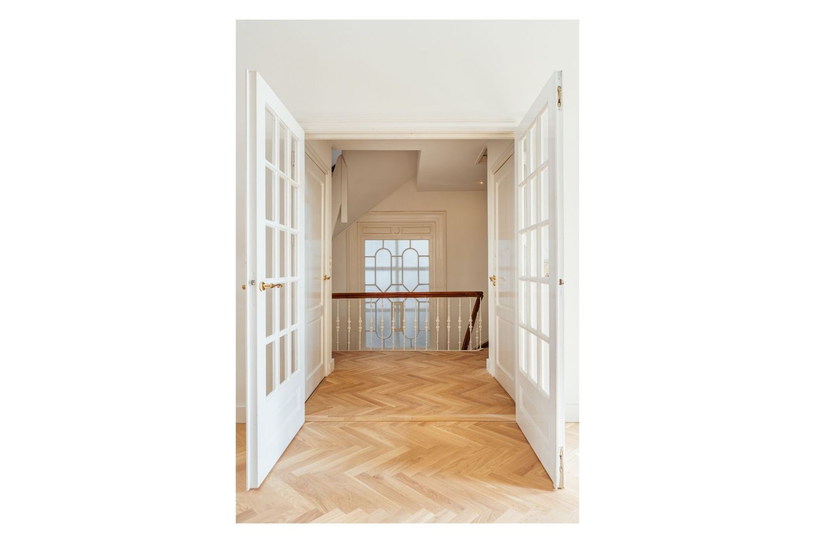 Vondelstraat 9 2, Amsterdam foto-36